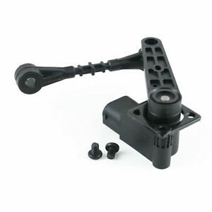 Height sensor LR3 05-09 Front Left