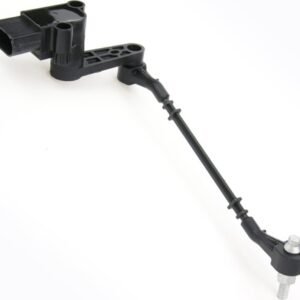 Height Sensor Vogue 02-09 Front Right