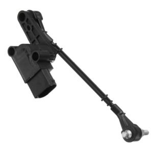 height sensor Vogue 02-09 Front Left