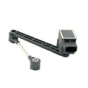 Height Sensor Vogue 02-09 Rear Right
