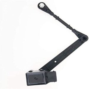 Height sensor Vogue 02-09 Rear Left
