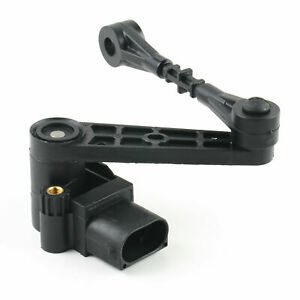 Height Sensor Sport 05-09 Front L-R