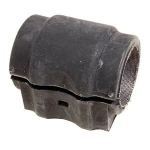 Suspension Rubber Sport 10-13 Rear