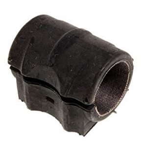 Suspension Rubber Sport Supercharge Front