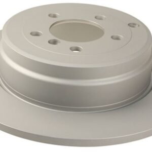 Brake Disc Range Rover Vogue Rr