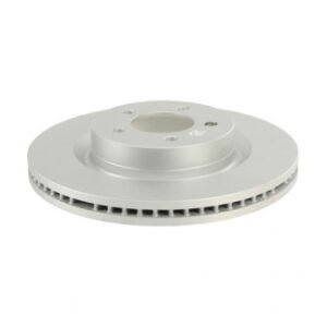 Brake Disc Range Rover Sport Fr  2005-2009