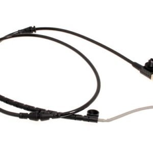 Brake Sensor Sport Front 05-09