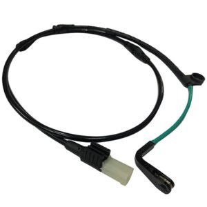 Brake Sensor LR3-LR4 Frt