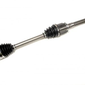 Drive Shaft Sport 05-10 Front Right