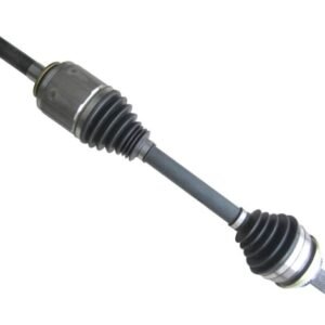 Drive Shaft LR3-4 Sport Rear