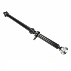 Transmission LR3-4 Sport