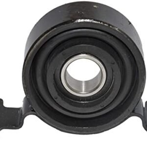 Propeller Shaft Mounting Vogue 06-12