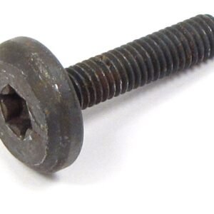 Gear Box Filter Screw Sport