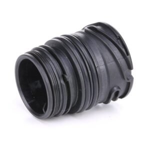 Gear Box Seal Sport 06 LR3-LR4