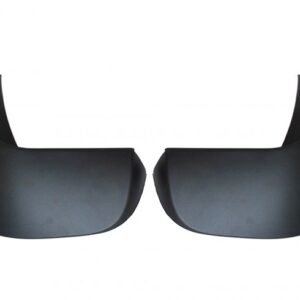 Mudguard Vogue 13 Front Kit 2 pcs