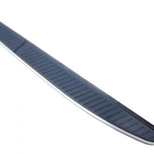 Side Step Sport 06-13 Right V8