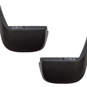 Mudguard Sport 14 Front Kit 2 pcs