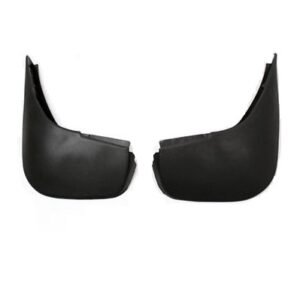 Mudguard Sport 14 Rear Kit 2 pcs