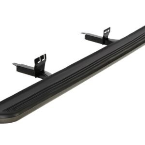 Side Step Vogue 06-12 Right V8
