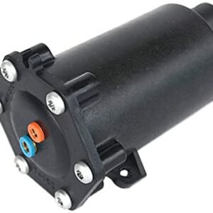 Dryer air compressor Sport-LR3