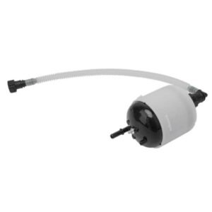 Fuel Filter Vogue Sport Supercharge