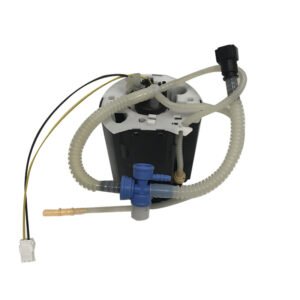 Fuel Pump Sport 06-09 Supercharged