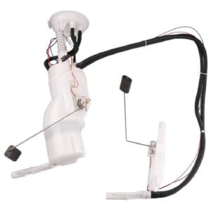 Fuel Pump Vogue 02-05