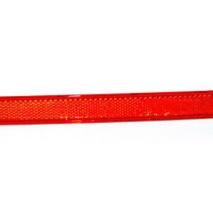 Reflector Sport 10-13 LR4 Right