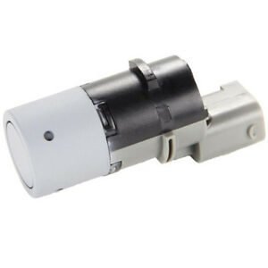 Sensor Parking Aid System Vogue 02-09