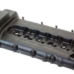 Valve Cover Audi Q7 Cayenne V6
