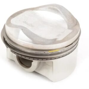 Piston Q5-Q7 3.0 V6
