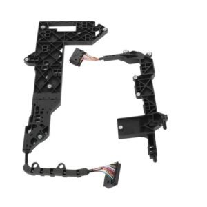 Transmission Conductor Plate Porsche