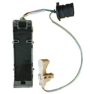 PDK Sensor Porsche 911-Boxter