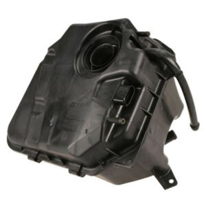 W Tank Porsche Cayen