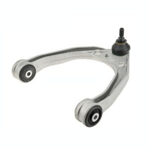 Ctrl Arm Front Cayene - Q7