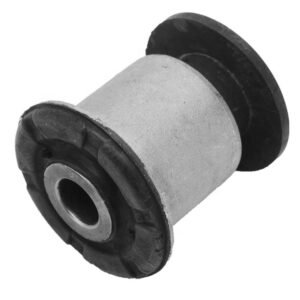 Ctrl Arm Bush CAYEN LW