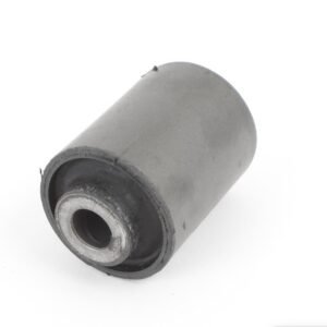 Ctrl Arm Bush CEYEN LW