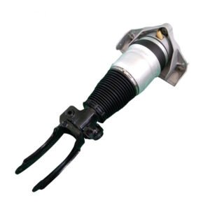 Air Spring Q7 Touareg 04-10 Frt LH