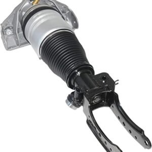 Air Spring Q7 Touareg 04-10 Frt RH