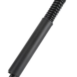 Damper Rear VW Touareg