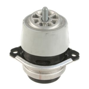 Engine Mount Q7 Touareg 6 Cyl