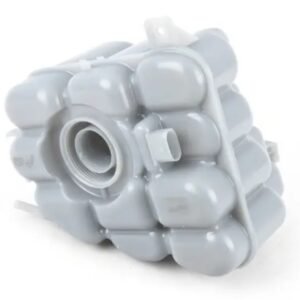 Water Tank Cayenne 11-16 Touareg