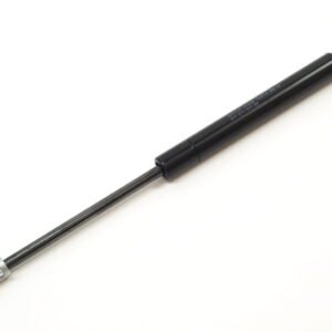 Gas Spring Carrera Rear