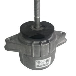 Engine Mount Panamera LH