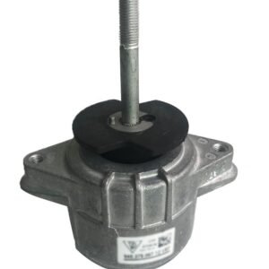Engine Mount Panamera RH