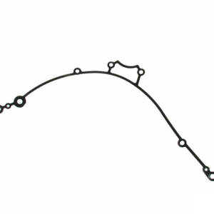 Timing Cover Gasket Cayenne Turbo 02-07