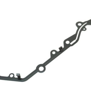 Timing Cover Gasket Cayenne Turbo 02-07 Low Right