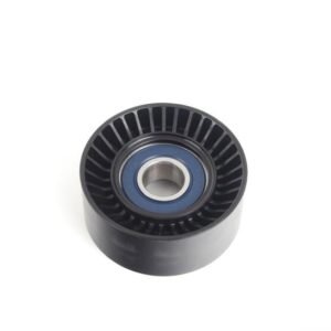 Tensioner Pulley Caye-Carr-Pan