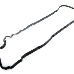 Valve Cover Gasket Cayenne 03-06 Right V8