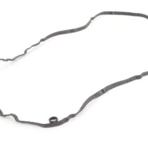 Valve Cover Gasket Cayenne 03-06 Left V8